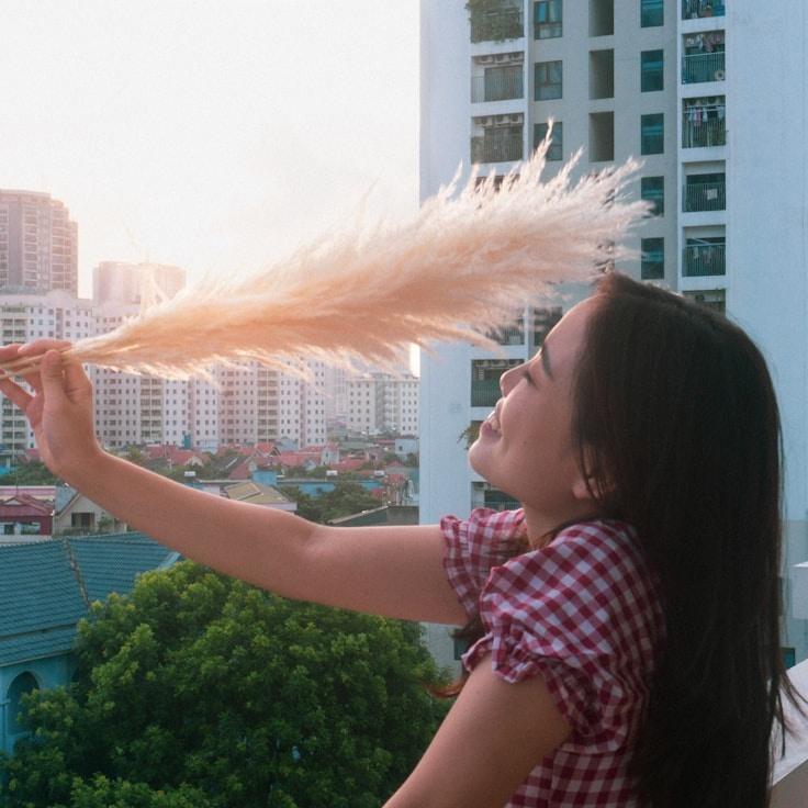 Prithvi Khandelwal, Client Relations Director, discussing corporate gifting strategy with business clients